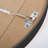 Tempered Mirror Wall Circle Mirror For Bathroom-1492735938-1492060091-1481164932