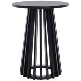 Cassio End Table