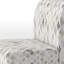Fauteuil de chambre Modern-2032909186