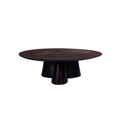 Table basse Alexes Fluxa