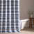 Blue/White est en rupture de stock