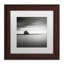 « erieau 2 » par dave macvicar, reproduction de photo encadrée-14744357
