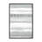 Soft Gradient Stripes II Print-844144743-844144748