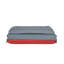 Orthopedic Microfibre Pet Bed-45430078-45408831