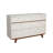 Lamar 56'' W 7 - Drawer Dresser