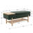 Mehrie Storage Bench-723394559-723394558