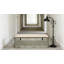 Banc de rangement Farmhouse