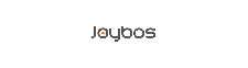 JOYBOS logo