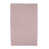 Mauve est en rupture de stock