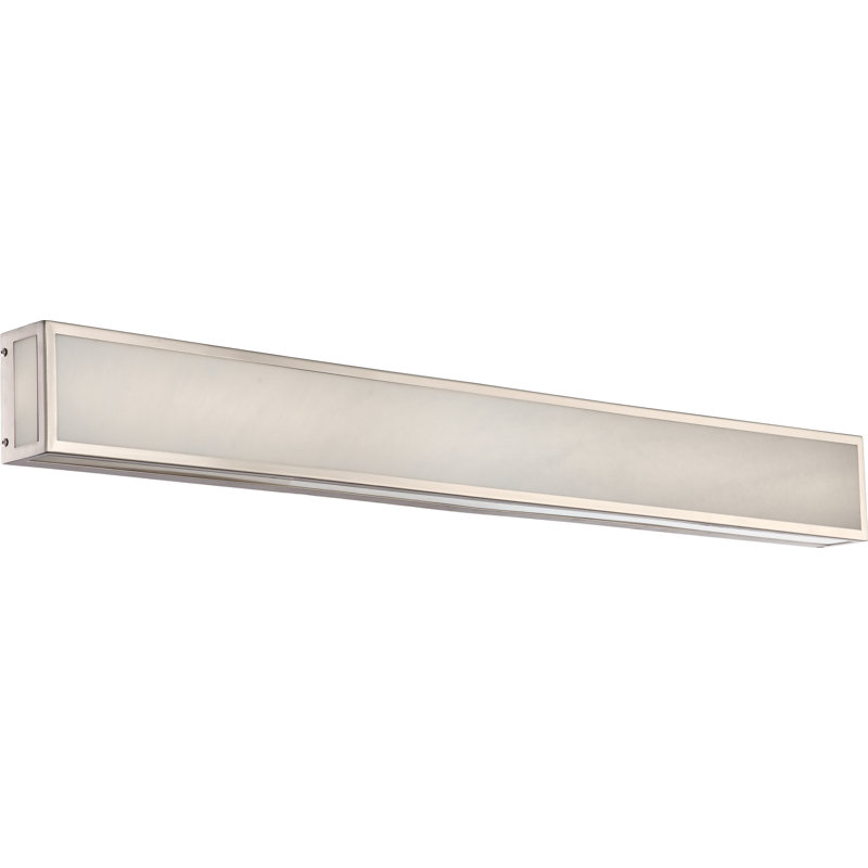 Almeta LED Bath Bar