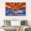 Drapeau de l’Arizona-1611871113