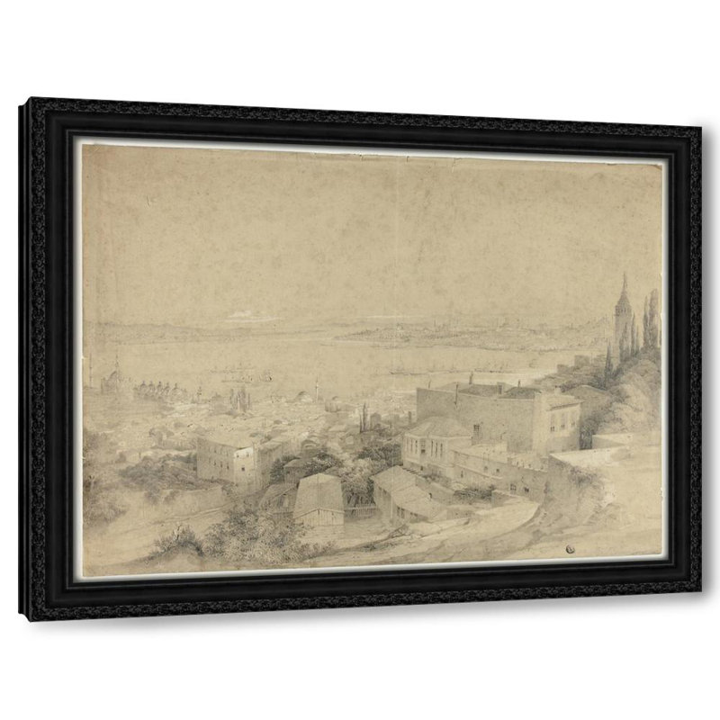Constantinople