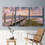 " Sky Contemplation " 3 - Pieces-1984973858