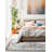 Minar Tendria Rug-513770534