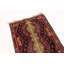 One-of-a-Kind 2'5" X 5'7" Hand Knotted Area Rug