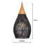 Amania 1 - Light Pendant-267379219-267379229