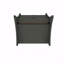 Table de chevet-30866900