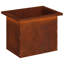 Outdoor Planter Box-1084465746-1084465751