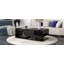 Table basse Modern-346592499