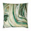 Sumidero Pillow Cover & Insert-73411086-114600491