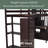 Florene Kids Twin Loft Bed-1176673572