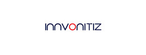 Logo INNVONITIZ