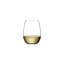 Pure Crystal Wine Glass-171727051