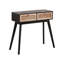 80cm Console Table