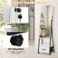 Weesner Jewelry Armoire-178370754