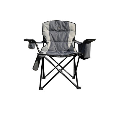 Folding Camping Chair