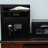 1.1 Cu Ft Steel Keypad Protected Safe, Black, Secure Valuables, 2 Pins Secured Valuables Box Storage, Steel, Pin Entries