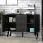 119cm Sideboard