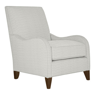 Zoe 29" Chair