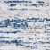Greely 700 Performance Abstract Rug