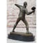 Figurines et sculptures