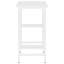 80cm Rectangle Writing Desk-1425014527-1425014273