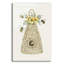 Bee Hive Home par - Impression sans cadre-1603788373