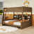Bois antique