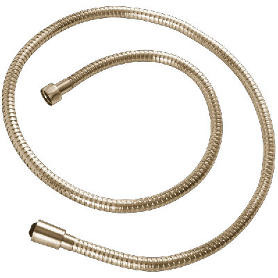 Flexible Shower Hose