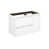 Glossy White selected