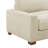 Azuri 7 - Piece Upholstered Sectional-1186559422