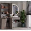 Robertine Linen Cabinet-1291541535