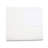 Ashworth 3-Piece Coverlet/Duvet Set - White-17870913
