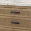 4941 Transitional Back Plate-150952547