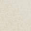 New Touch Collection Shimmery Worn Tile Wallpaper Roll-2141146022