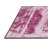 Indoor Rug-1358701336