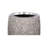 String Theory Resin Pot Planter-49620832-49620831