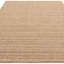Beltsville Chequered Wool Hand Woven Area Rug-309324427-305062911