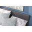 Coopersburg Upholstered Ottoman Storage Bed-20501562