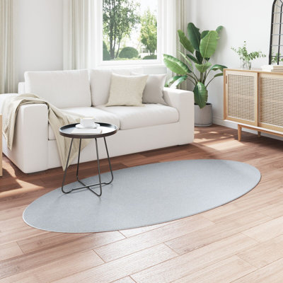 Rugs Grey Area Rugs Contemporary